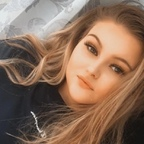 u165430081 (Laila🍑) OnlyFans Leaked Content 

 profile picture