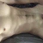 u16695328 (Tittyfan) OnlyFans content 

 profile picture
