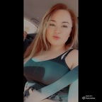 Download u167388362 OnlyFans videos and photos for free 

 profile picture