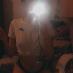 Onlyfans leaked u167508700 

 profile picture