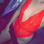u168141850 (Leanne) OnlyFans Leaks 

 profile picture