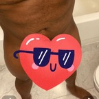 Bigslickone12419 @u168158104 Leaked OnlyFans 

 profile picture