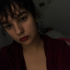 Anita🌈🌟 u168914799 Leaked OnlyFans 

 profile picture