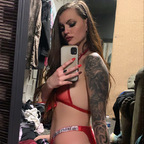 u169400841 OnlyFans Leaked Photos and Videos 

 profile picture
