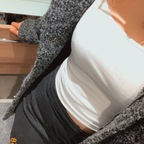 Free access to (@u169857681) Leak OnlyFans 

 profile picture