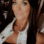 u170261704 (KylieRae) OnlyFans Leaked Videos and Pictures 

 profile picture