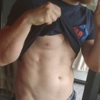 Onlyfans leaks u170836714 

 profile picture