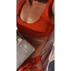 u170937343 (Jane) free OnlyFans content 

 profile picture