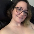 u171690788 OnlyFans Leaks 

 profile picture