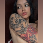 u172028537 OnlyFans Leaked Photos and Videos 

 profile picture