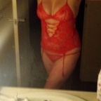 u172508389 (teelee) OnlyFans Leaked Videos and Pictures 

 profile picture