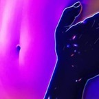 u172549756naty OnlyFans Leak 

 profile picture