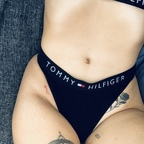 Onlyfans leaked u172935611 

 profile picture