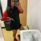 u173455141 OnlyFans Leaked Photos and Videos 

 profile picture