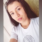 Download u174296030 OnlyFans videos and photos for free 

 profile picture