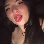 Free access to @u174487230 Leaked OnlyFans 

 profile picture