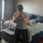 TJ u176169140 Leak OnlyFans 

 profile picture