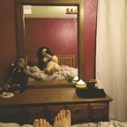 Onlyfans leaks u176340503 

 profile picture