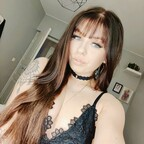 u176769201 OnlyFans Leaks 

 profile picture