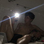 patopedal (@u177098606) Leak OnlyFans 

 profile picture