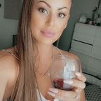 u178003086 OnlyFans Leaked 

 profile picture