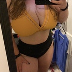 Onlyfans leaked u178099997 

 profile picture