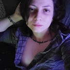 Onlyfans leaks u178732522 

 profile picture