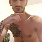 Onlyfans leaks u17915014 

 profile picture
