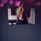 u179358109 (joel) free OnlyFans Leaks 

 profile picture