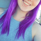 Brooke (u179978231) Leak OnlyFans 

 profile picture