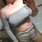 Download u1805766 OnlyFans content for free 

 profile picture