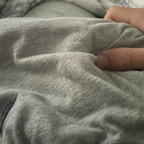 u180674220 (Joe) OnlyFans Leaks 

 profile picture