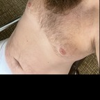 u18137626 (aBeardedGun) OnlyFans Leaked Content 

 profile picture