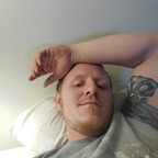 Johnny u18259521 Leaks OnlyFans 

 profile picture