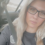 Free access to (@u185493554) Leaked OnlyFans 

 profile picture