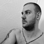 Download u186533485 OnlyFans videos and photos for free 

 profile picture
