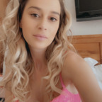 Free access to @u187808558 Leaked OnlyFans 

 profile picture