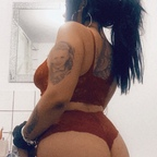 u188091825 (Megan) free OnlyFans Leaked Videos and Pictures 

 profile picture