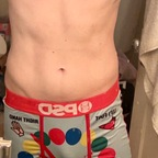 u189224573 OnlyFans Leaked 

 profile picture