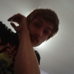 Lilsideweed (@u189372514) Leak OnlyFans 

 profile picture