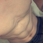 u190547361 (RD) OnlyFans Leaked Pictures and Videos 

 profile picture