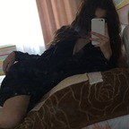 u191853033 (Kamila) free OnlyFans Leaked Content 

 profile picture