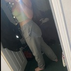 u193923286 OnlyFans Leaks 

 profile picture