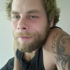 Brody @u194077592 Leak OnlyFans 

 profile picture