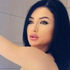 Giulia (@u194826375) Leak OnlyFans 

 profile picture