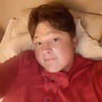 Shaneludlow (@u19491665) Leaks OnlyFans 

 profile picture