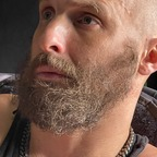 u195503790 OnlyFans Leaked 

 profile picture