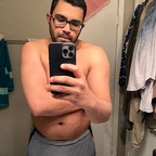 Onlyfans leak u195577482 

 profile picture