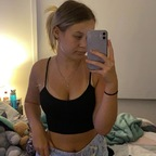 Onlyfans leaked u196000696 

 profile picture