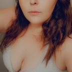 u196142213 OnlyFans Leak 

 profile picture